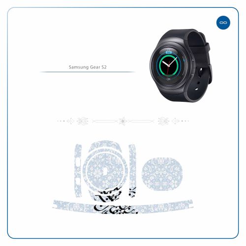 Samsung_Gear S2_Nastaliq_4_2